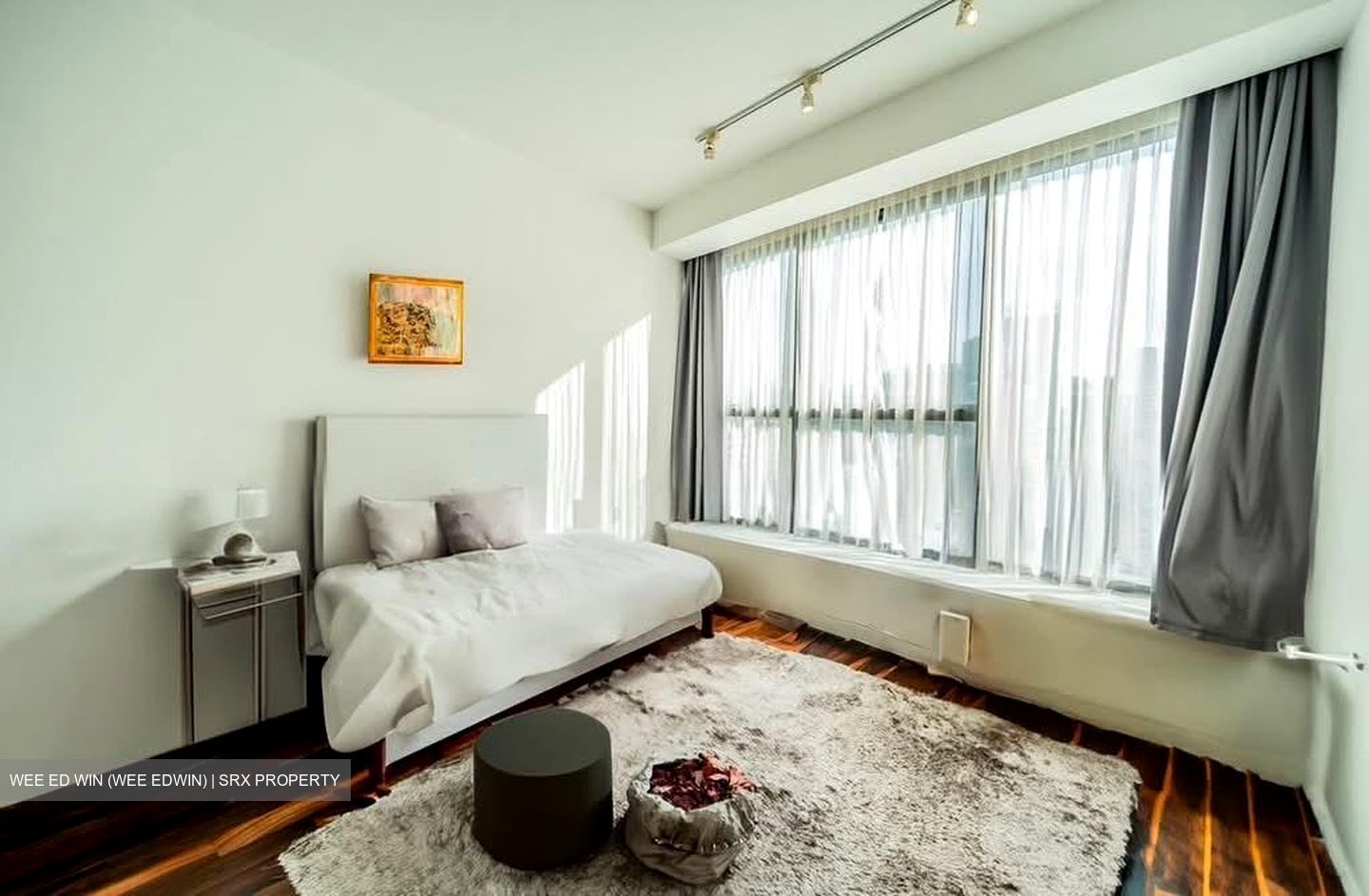 111 Emerald Hill (D9), Apartment #559865351